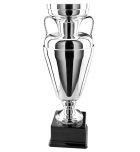 UEFA EURO Trophy Replika - 