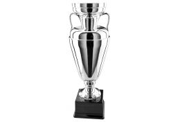 Puchar Euro Replika - Victory Trofea