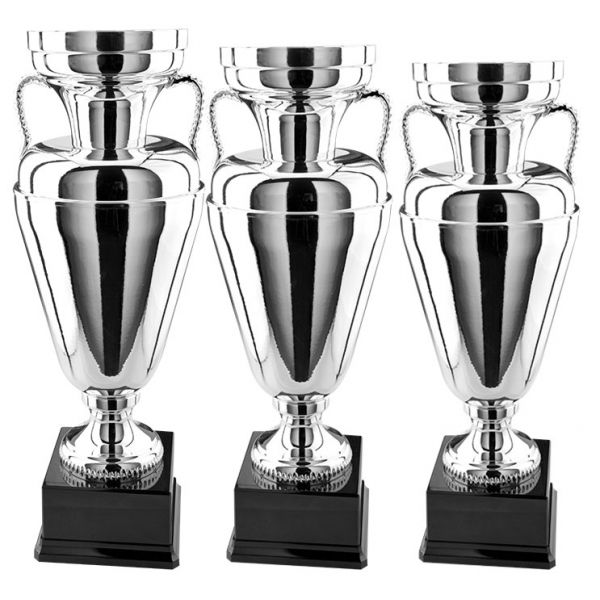 Puchar UEFA EURO Replika