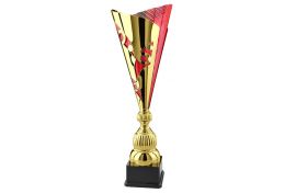 Puchar sportowy LUX.126 - Victory Trofea