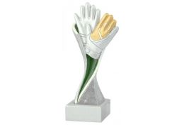 Football statuette FG4025 - Victory Trofea
