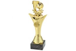 Handball statuette X24/35 - Victory Trofea