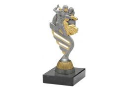Statuetka X418 - Victory Trofea