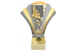  - Victory Trofea