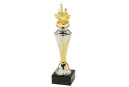 Chess statuette X162/31 - Victory Trofea