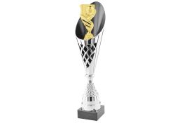 Trophy piłka ręczna X65/415 - Victory Trofea