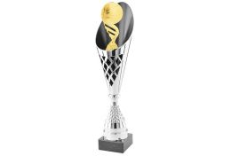 Basketball trophy X65/421 - Victory Trofea