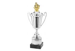 Puchar strażacki X63/33 - Victory Trofea