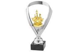 Statuetka szachowa X120/31 - Victory Trofea