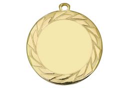 Medal DI708 - Victory Trofea