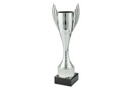 Puchar sportowy LK.124 - Victory Trofea