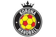 Korona Handball