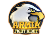 Armia Fight Night
