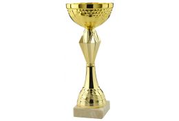 Puchar sportowy LE.005 - Victory Trofea