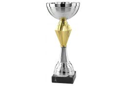 Sport trophy LE.006 - Victory Trofea