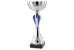 Sport trophy LE.007 - Victory Trofea