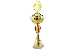 Puchar sportowy LE.008 dek - Victory Trofea