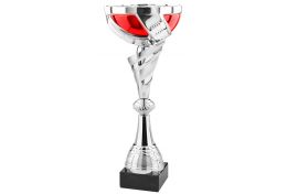 Puchar sportowy LK.004 - Victory Trofea