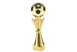 Puchar piłkarski PP.002 - Victory Trofea
