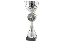 Football trophy PP.006.S - Victory Trofea