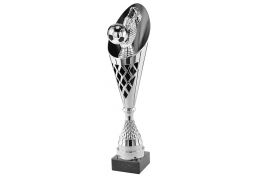 Puchar piłkarski PP.024 - Victory Trofea