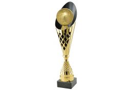 Puchar piłkarski PP.025 - Victory Trofea