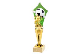 Puchar piłkarski PP.038 - Victory Trofea