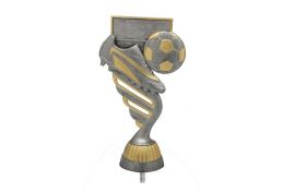 Figurka piłkarska P405 - Victory Trofea