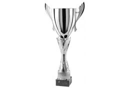 Sport trophy LUX.015 - Victory Trofea