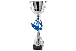 Puchar wędkarski LEX.059 - Victory Trofea