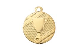 Medal D106 - Victory Trofea