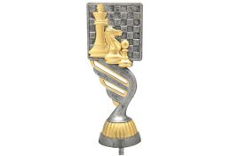 Figurka szachy P419 - Victory Trofea