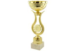 Puchar sportowy LK.099 - Victory Trofea