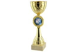 Puchar wędkarski PWLE.004 - Victory Trofea