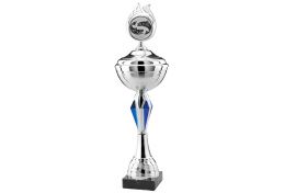 Puchar wędkarski PWLE.007 dek - Victory Trofea