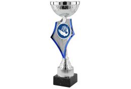 Puchar wędkarski LE.041 - Victory