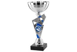 Puchar wędkarski LE.045 - Victory Trofea