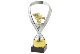 Puchar wędkarski LE.033 - Victory Trofea