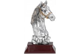 Horse statuette FG35 - Victory Trofea