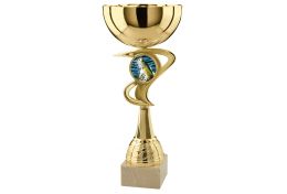 Puchar wędkarski LK.024 - Victory Trofea