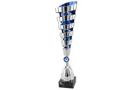 Puchar wędkarski LK.066 - Victory Trofea