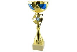 Puchar wędkarski LK.080 - Victory Trofea