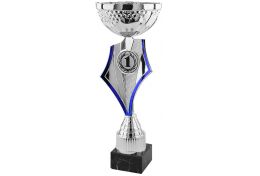 Puchar wędkarski LK.096 - Victory Trofea
