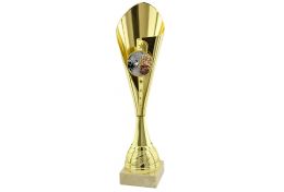 Puchar wędkarski LK.106 - Victory