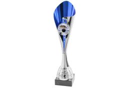 Puchar wędkarski LK.107 - Victory Trofea