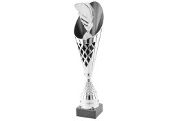 Puchar wędkarski PWLK.126 - Victory Trofea
