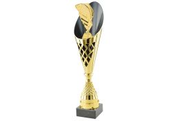 Puchar wędkarski PWLK.127 - Victory Trofea