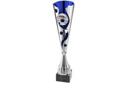 Puchar wędkarski LK.143 - Victory Trofea
