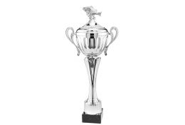 Puchar wędkarski LEX.003 dek - Victory Trofea