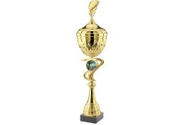 Puchar wędkarski LEX.054 dek - Victory Trofea